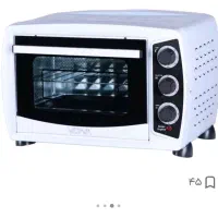 توستر ویونا