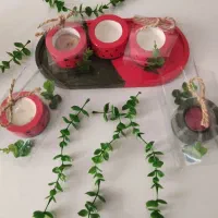 فروش مصنوعات|صنایع دستی و سایر لوازم تزئینی|صباشهر, |دیوار