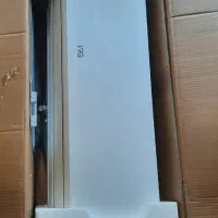 کولرگازی ۳۰ هزار ایران رادیاتور ۲ ماه کارکرد