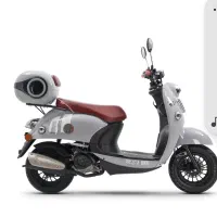 موتور سیکلت