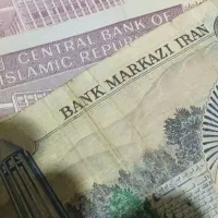 کلکسیونی