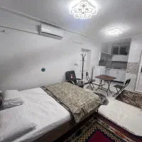 سوییت-مبله-تمیز-حافظیه-دروازه-قرآن
