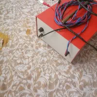 دستگاه شارژرباطری 24ولت