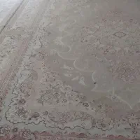 فرش 12متری و6متری تمام نخ