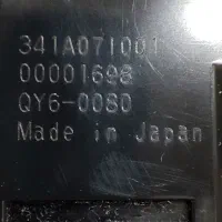 پرینتر صدور کارت بهداشت