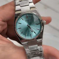 تیسوت مردانه با کیفیت A+(تحویل فوری/تحویل حضوری)