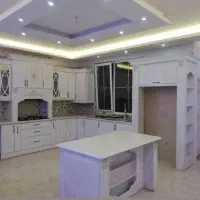 کابینت و کمد دیواری ۱۲ ماهه با سودبانکی ۴ درصد|خدمات پیشه و مهارت|تبریز, |دیوار