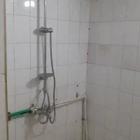 اجاره روزانه/هفتگی/ماهانه آپارتمان ۷۵ متری در بهمن|اجارهٔ کوتاهمدت آپارتمان و سوئیت|مشهد, بهمن|دیوار