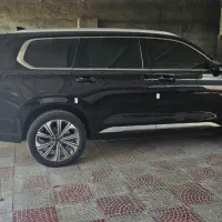 اکستریم vxمشکی مدل ۴۰۳ب۱۱هزارتادونه پشت آمپر