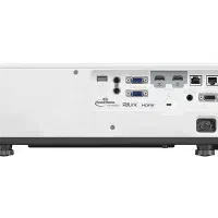 ویدیو پروژکتور سینمایی vmz71|تلویزیون و پروژکتور|تهران, خاوران|دیوار