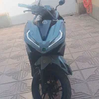 کلیک