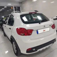 کوییک s مدل 1403 در حد صفر|خودرو سواری و وانت|بندرعباس, |دیوار