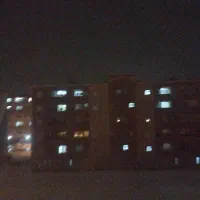 فروش-واحد-مسکونی