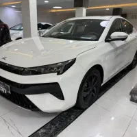 جی 7 صفر خشک نقد و اقساط