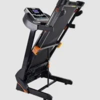 تردمیل باشگاهی مدل جکسیر