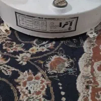 فروش بخاری نفتی نو