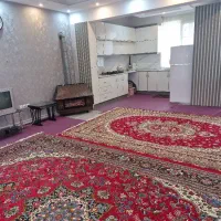 رهن و اجاره ویلایی فول بازسازی شده|اجارهٔ خانه و ویلا|رودسر, |دیوار