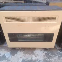 بخاری|بخاری، هیتر، شومینه|لردگان, |دیوار