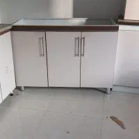 کابینت|مصالح و تجهیزات ساختمان|خرمدره, |دیوار