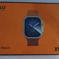 اپل واچ و ایرپاد پرو درحد آکبند|لوازم جانبی موبایل و تبلت|تهران, خاک سفید|دیوار