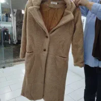 لباس نو|لباس|بندر انزلی, پردیس|دیوار
