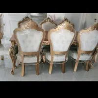 کاور ژله ای /روکش ژله ای /لباس مبل|خدمات پیشه و مهارت|ایلام, |دیوار