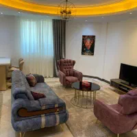 اجاره سوییت آپارتمان مبله ازگل/اقدسیه/ارتش/داراباد