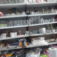 کارگر برای پلاسکو