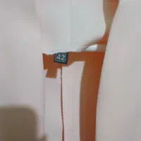 کت و شلوار مجلسی|لباس|خرم‌آباد, |دیوار