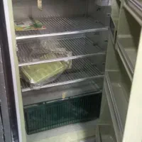 لباسشویی.یخچال. بخاری گاز جهیزیه عروس نونو|حراج|مشهد, کوثر|دیوار