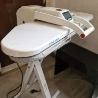 اتو پرسی فوما Fuma ژاپن