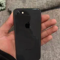 iPhone 8 (64) gig