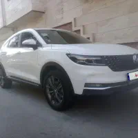 دیگنتی پرایم تومارون 404