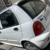 ام وی ام ۱۱۰