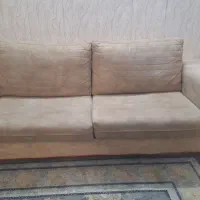 مبل نه نفره
