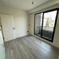 اپارتمان 151 متر/تک واحدی لوکس/شهرک پارس نظام|فروش آپارتمان|پاکدشت, پاکدشت (مامازند)|دیوار
