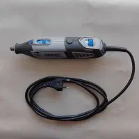 فرز درمل + مته‌های درمل|ابزارآلات|تهران, جمهوری|دیوار