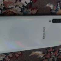 گوشی A70|موبایل|نیشابور, فرح بخش|دیوار