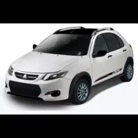 کوییک gxrl 1404 فول آپشن