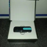 دوربین مخفی طرح فلش مموری|دوربین مداربسته|اسلام‌شهر, مظفریه|دیوار