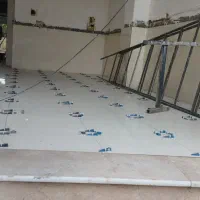 کاشیکاری،سنگ کاری، سیمانکاری،کفسازی|خدمات پیشه و مهارت|ابهر, |دیوار