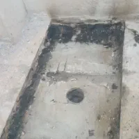 تعمیرات ساختمان و تاسیسات