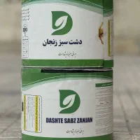 نوار آبیاری قطره ای دشت سبز زنجان|عمده‌فروشی|زنجان, |دیوار