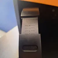 هت فون بلوتوثی SD-704|لوازم جانبی موبایل و تبلت|تربت جام, مطهری|دیوار