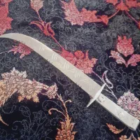 شمشیر دست ساز|تجهیزات ورزشی|بافت, |دیوار