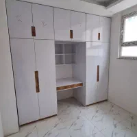 نصب کابینت و کمددیواری|خدمات پیشه و مهارت|اردبیل, |دیوار