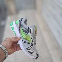 کفش ساکونی سایز44،43،42 موجودی|کیف، کفش، کمربند|فسا, |دیوار