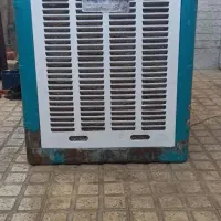 کولر آبی 3500