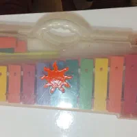 بلز آموزشی|اسباب‌‌بازی|ساری, |دیوار