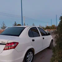 ساینا ۹۹|خودرو سواری و وانت|یزد, |دیوار